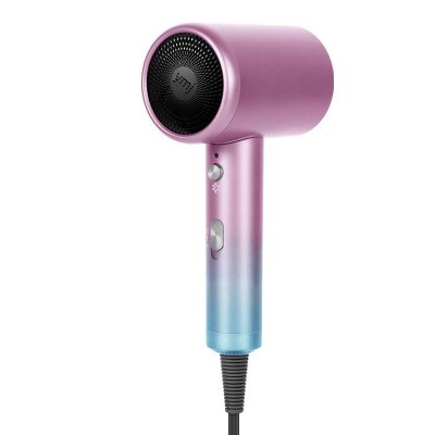 Cheap Price Yuhui Hair Dryer Profession Cordless Cabello Dryer Hair Salon Equipment Hot Selling Hair Salon Blow Dryer